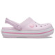 Crocs Kids' Crocband™ Clog Crocs Kids' Crocband™ Clog